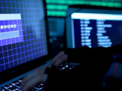 У соцмережах поширюється фейкова розсилка нібито від імені СБУ