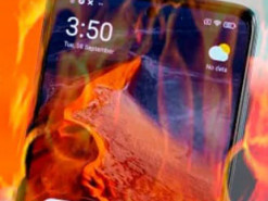 7 базових та 3 просунуті поради для прискорення старого Android