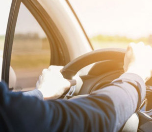 Для водіїв набули чинності нові правила: що потрібно знати