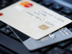 Нацбанк обеспокоен уровнем мошенничества при использовании платежных карт