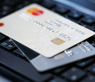 Нацбанк обеспокоен уровнем мошенничества при использовании платежных карт