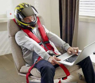 Исследователи намерены разогнать интернет до 10 терабит в секунду