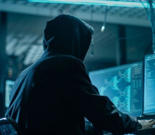 Эксперты рассказали, сколько средств хакеры украли у пользователей криптовалют за девять лет