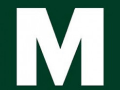 Заблокирован доступ к изданию «Медиазона. Беларусь»