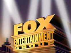 Американська кіностудія Fox інвестувала в українську ІТ-компанію