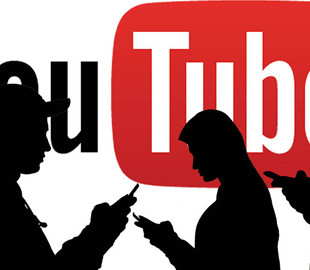 Названа дата удаления приложения для просмотра YouTube на смартфонах 