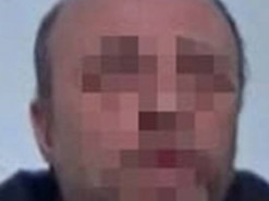 Мешканця Покровська судитимуть за виправдовування обстрілів Донеччини окупантами