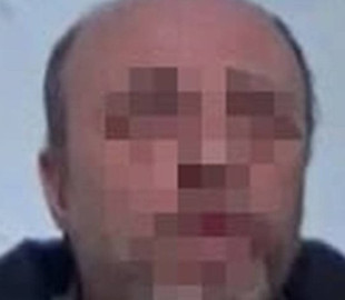 Мешканця Покровська судитимуть за виправдовування обстрілів Донеччини окупантами