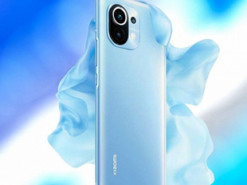 Покупатели Xiaomi Mi 11 возвращают смартфоны