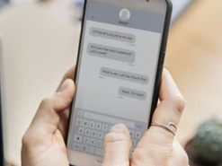 Не просто чат: 5 секретних функцій iPhone Messages, про які ви не знали