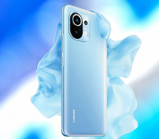 Покупатели Xiaomi Mi 11 возвращают смартфоны