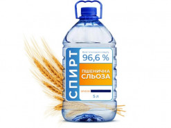 В полиции пообещали покончить с интернет-торговлей поддельным алкоголем за 3 месяца