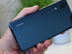Xiaomi Redmi Note 5 Pro и Huawei P20 Pro стали самыми популярными смартфонами в конце апреля