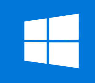 Microsoft выпустила новую сборку операционной системы Windows 10 с номером 21301