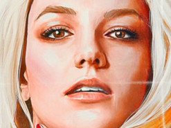 Netflix изменил текст перед титрами в документалке о борьбе Бритни Спирс со своей семьей