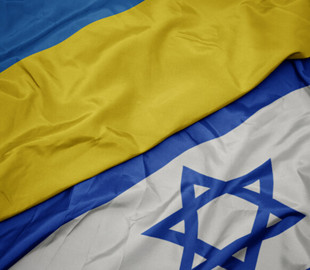 В Ізраїлі вперше запустили українськомовну версію новинного сайта