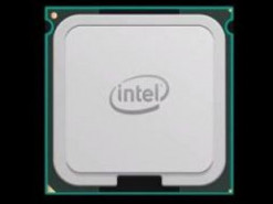 Intel не откажется от поддержки продуктов Apple