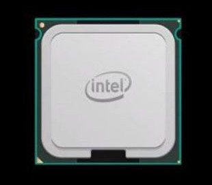 Intel не откажется от поддержки продуктов Apple