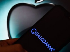Патентный спор: Apple заплатит миллиарды разработчику микропроцессоров