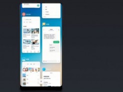 Вышла первая стабильная версия MIUI 10 для смартфона Xiaomi Mi 6