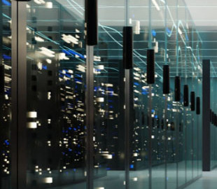 Штучний інтелект потребує великих об’ємів електроенергії та ускладнює перехід на безвуглецеві технології