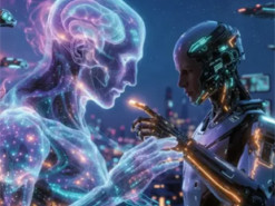 AGI може з’явитися до 2030 року: що змінить загальний штучний інтелект