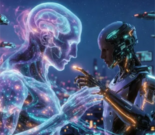 AGI може з’явитися до 2030 року: що змінить загальний штучний інтелект