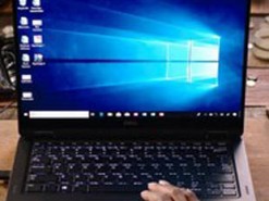 Найдена опасная уязвимость в Windows