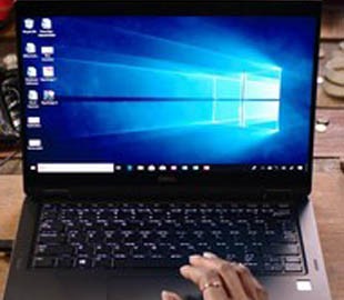 Найдена опасная уязвимость в Windows