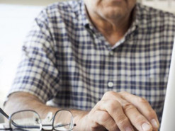 Заперечував напад рф і називав путіна «своїм президентом»: в Одесі повідомили про підозру прихильнику «руського міра»