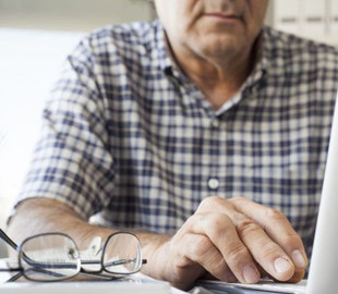 Заперечував напад рф і називав путіна «своїм президентом»: в Одесі повідомили про підозру прихильнику «руського міра»