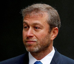 Абрамович оскаржить конфіскацію США двох своїх літаків – ЗМІ