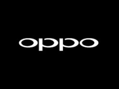 Oppo запатентовала несколько видов сгибающихся смартфонов