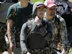 Марка Цукерберга раскритиковали из-за охоты на гавайских кабанов