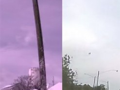 Искусственный интеллект научился превращать день в ночь, а зиму в лето