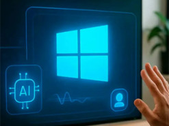 Microsoft планує перетворити Windows на повноцінну агентську ОС