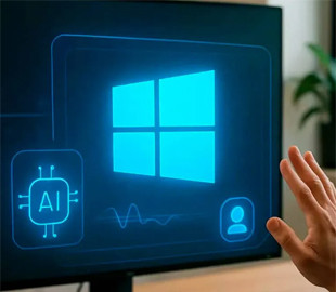 Microsoft планує перетворити Windows на повноцінну агентську ОС