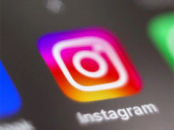 Австралія блокує соцмережі для дітей: перша у світі заборона набрала чинності