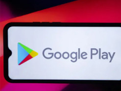 Google Play видалив застосунки VK, Max і “Однокласники” після санкцій ЄС