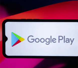 Google Play видалив застосунки VK, Max і “Однокласники” після санкцій ЄС