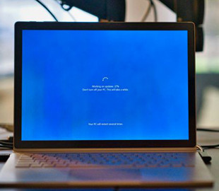 Microsoft вирішить одну з найбільш дратівливих проблем Windows 11: що відомо