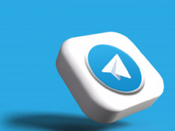 У Telegram з’явиться функція, якої немає більше в жодному месенджері