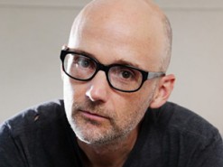 Этот человек заявляет, что придумал iPhone