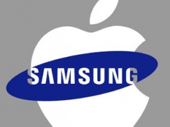 Apple выиграла в суде $539 миллионов у Samsung