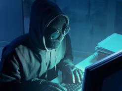 Роботы тоже болеют: Как хакеры распространяют коронавирус через интернет