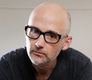 Этот человек заявляет, что придумал iPhone