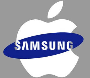 Apple выиграла в суде $539 миллионов у Samsung