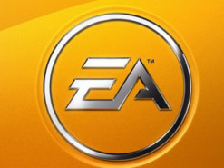 Хакеры рассказали, как украли данные у Electronic Arts