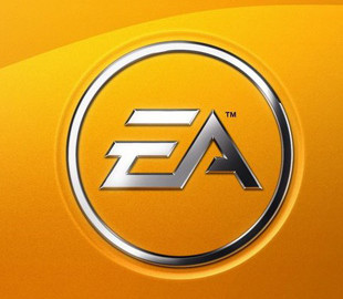 Хакеры рассказали, как украли данные у Electronic Arts