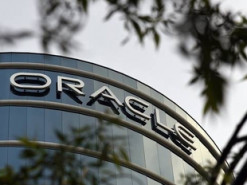 Акции Oracle подорожали до рекорда после публикации финансовых итогов